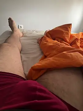 pisili online show from May 24, 7:02 am