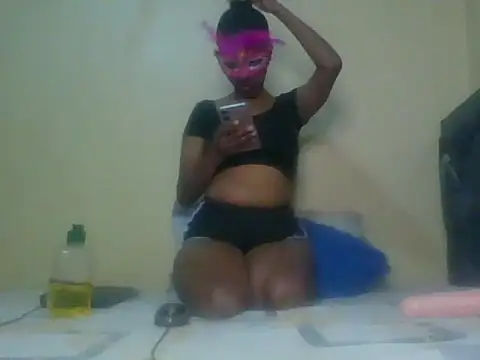 Snapshot of Eebonydiva chatting on July 17, 7:30 pm Eebonydiva online show from July 17, 7:30 pm
