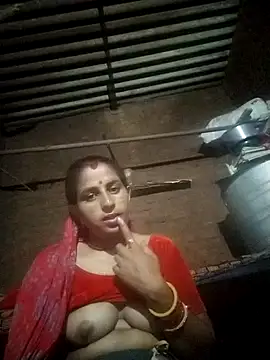 kamile sexe online show from July 1, 5:02 pm