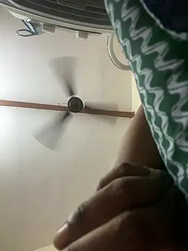 cute girl 99 online show from July 18, 7:12 am