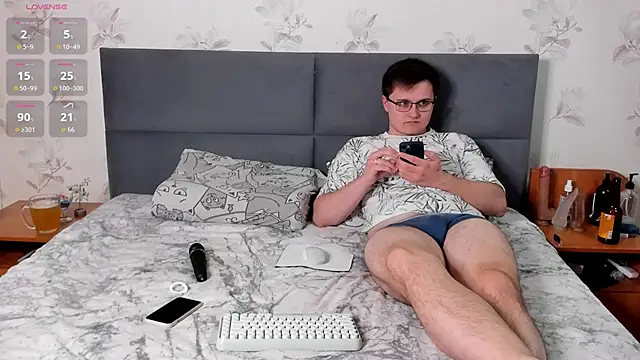 Snapshot of _Dia_Tony_ chatting on May 28, 5:10 pm Dia Tony online show from May 28, 5:10 pm