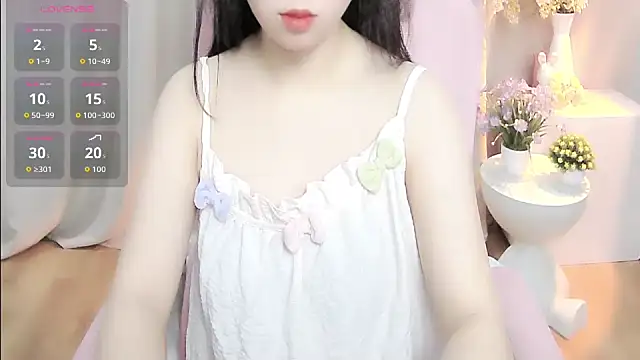 Snapshot of shynana chatting on June 25, 1:16 am shynana online show from June 25, 1:16 am