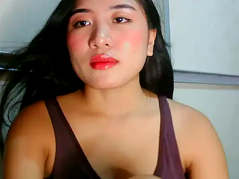 cutie princess88 online show from June 17, 4:08 pm