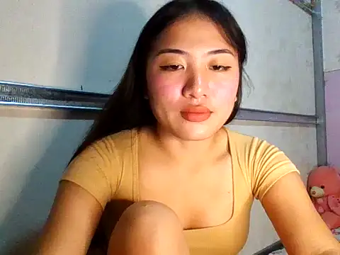 cutie princess88 online show from June 18, 3:38 pm