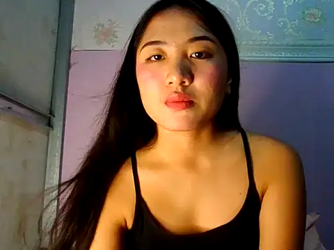 cutie princess88 online show from June 27, 6:02 pm