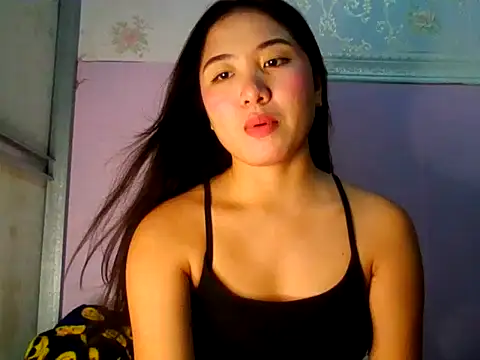 cutie princess88 online show from June 28, 5:30 pm