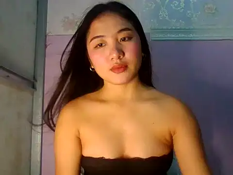 cutie princess88 online show from July 8, 5:39 pm