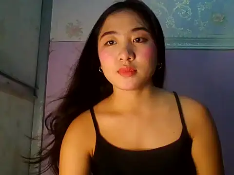 cutie princess88 online show from July 10, 8:00 pm