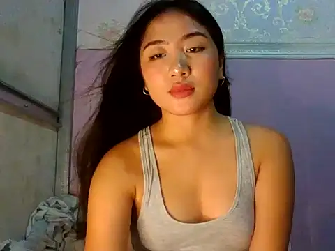 cutie princess88 online show from July 18, 3:27 pm