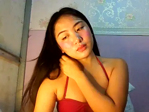 cutie princess88 online show from July 23, 7:34 pm