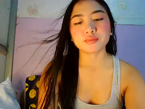 cutie princess88 online show from July 25, 10:13 am