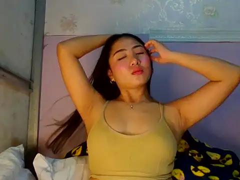 cutie princess88 online show from July 30, 12:26 pm