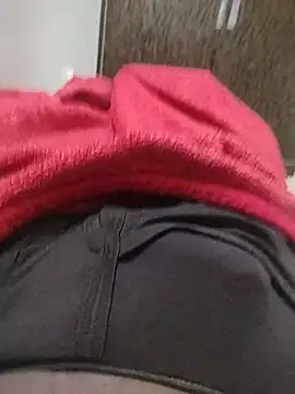 Raa9990 online show from June 20, 6:44 pm
