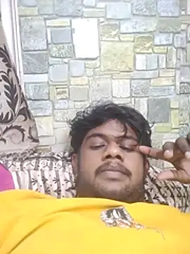 Raa9990 online show from June 23, 4:16 pm