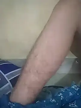 PRIYAGIRLHOT online show from June 21, 5:26 pm