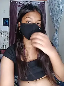 hi-swati online show from June 4, 7:47 am