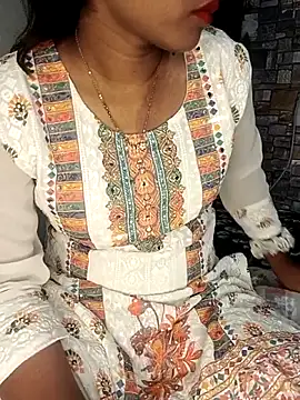 hi-swati online show from June 19, 4:50 am