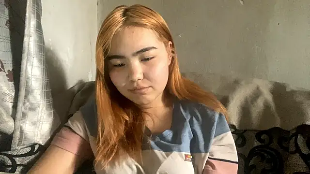 Snapshot of Molly_Teddy chatting on June 21, 9:34 am Molly Teddy online show from June 21, 9:34 am