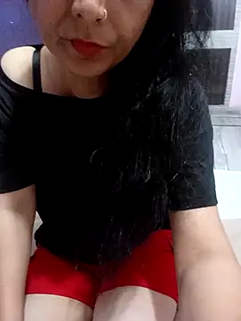 Bhavyaa-Sharma online show from June 21, 5:15 pm