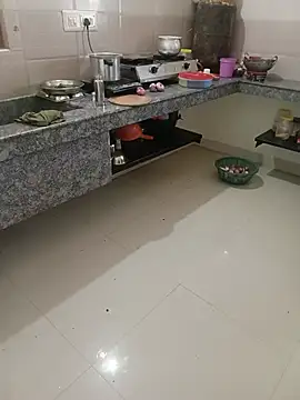 sexy neha90 online show from May 26, 3:02 am