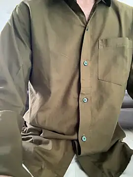 zacksidd online show from June 18, 5:51 am