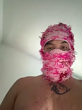 skimaskduringsex online show from May 24, 12:54 pm