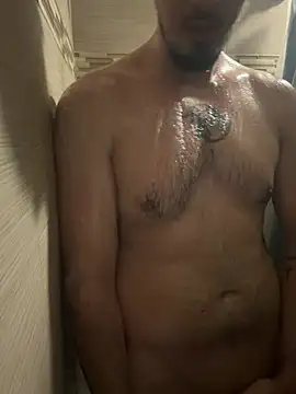 skimaskduringsex online show from May 25, 1:28 pm