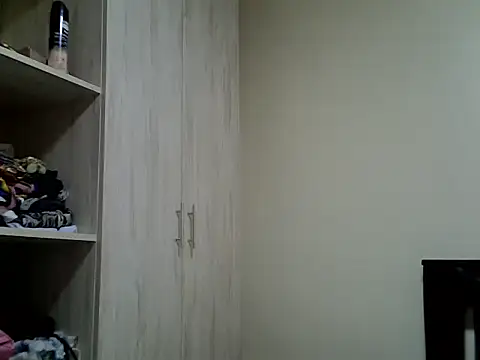 Flirrtballm online show from June 9, 6:47 am
