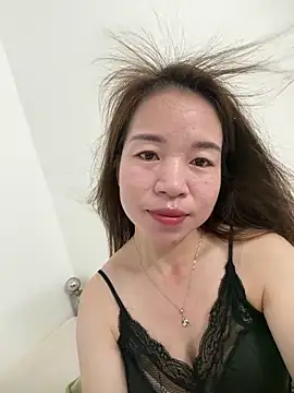 Beauty  1314 online show from May 26, 10:55 am