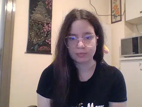 SzexiMacska online show from May 27, 8:22 am