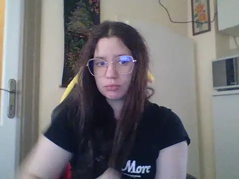 SzexiMacska online show from May 28, 10:12 am