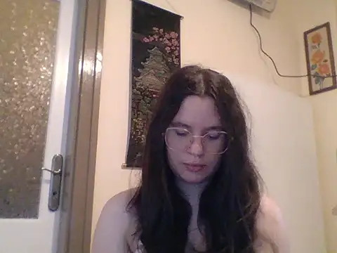 SzexiMacska online show from May 29, 6:44 am