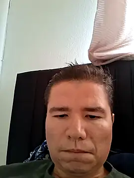778877gh online show from May 24, 6:02 pm