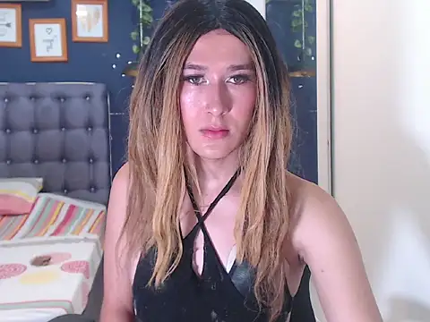 Honeyy Sweett online show from May 25, 2:01 pm
