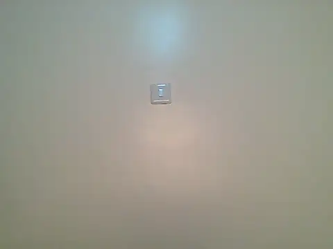 Snapshot of Pretty_sivani chatting on June 9, 3:23 pm Pretty sivani online show from June 9, 3:23 pm