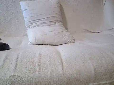 Snapshot of AnnaCrazyHot chatting on January 12, 10:22 pm AnnaCrazyHot online show from January 12, 10:22 pm