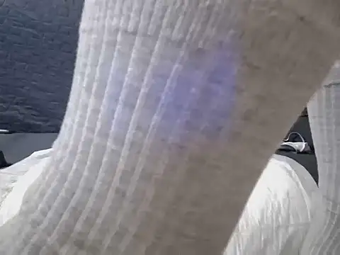 Snapshot of AnnaCrazyHot chatting on March 1, 3:27 pm AnnaCrazyHot online show from March 1, 3:27 pm