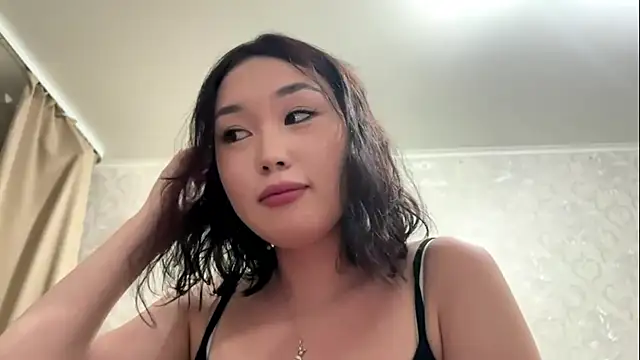 LilowNax online show from July 23, 8:29 pm
