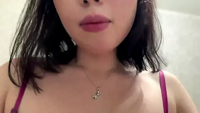 LilowNax online show from July 24, 8:51 pm