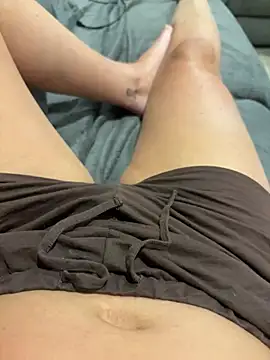 elizabethenglishrosey online show from August 7, 8:44 pm