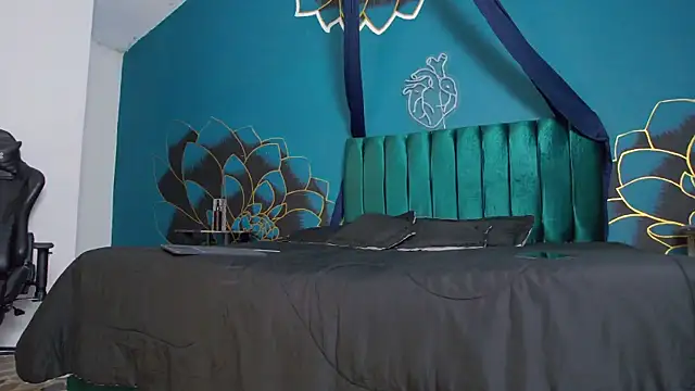 maxi max0 online show from July 3, 7:20 pm