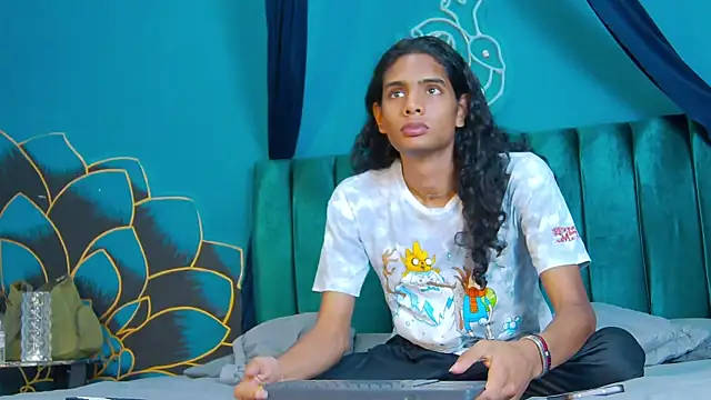 maxi max0 online show from July 18, 7:28 pm