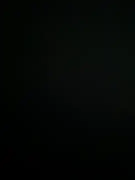 Estebandenilo online show from May 25, 12:49 am