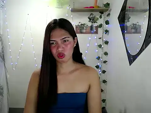 Bella cum69 online show from June 13, 5:05 am