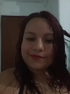 Catalina sout online show from June 18, 6:45 pm