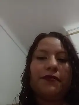 Catalina sout online show from July 8, 7:18 pm