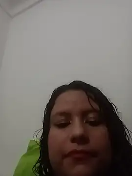 Catalina sout online show from July 20, 1:20 am