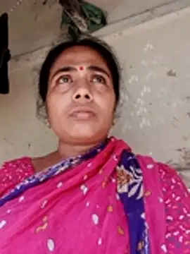 Pyari sony91 online show from June 25, 7:46 am