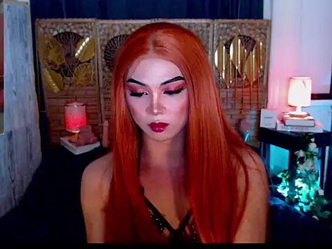 murphy bitchesTs online show from May 26, 11:39 am