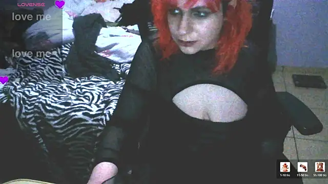 lelcompolal online show from July 12, 1:51 am